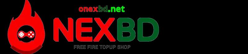 Onexbd